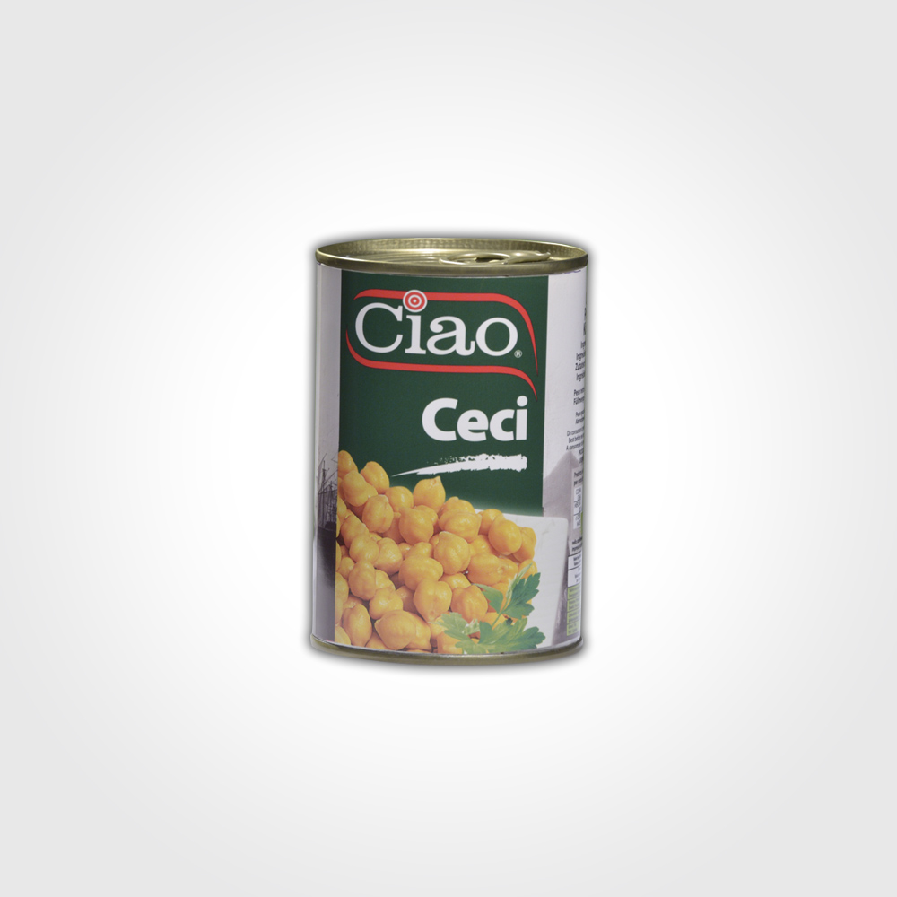 Ciao Ceci 400g
