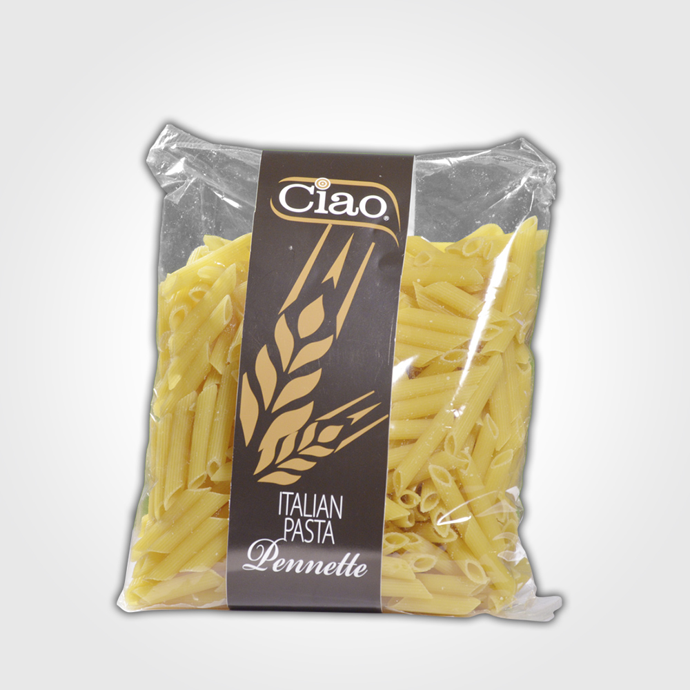 Ciao Pasta Corta 500g