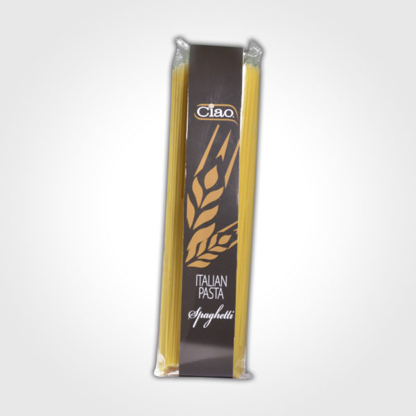 Ciao Pasta Lunga 500g