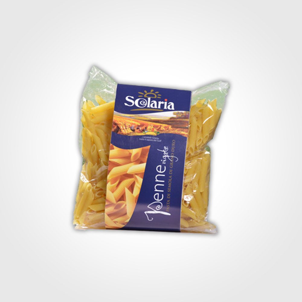 Solaria Pasta Corta 500g