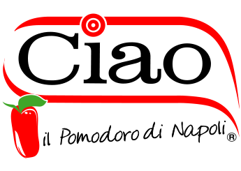 Logo Ciao 2017