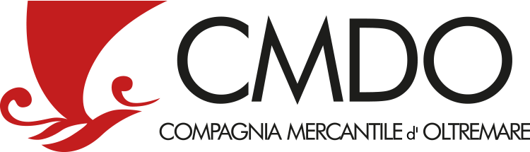 Compagnia Mercantile D'Oltremare