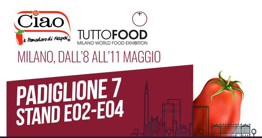 TUTTOFOOD