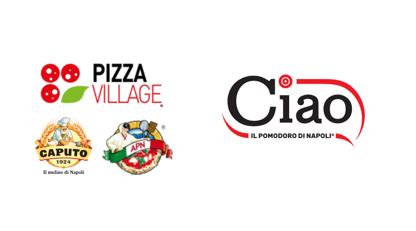 Pizza Village